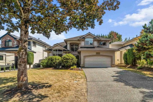 9252 206 Street  Langley, BC V1M 2W8