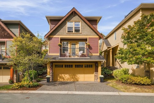38-36169 Lower Sumas Mountain Road, Abbotsford, BC 