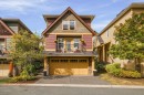 38-36169 Lower Sumas Mountain Road, Abbotsford, BC 