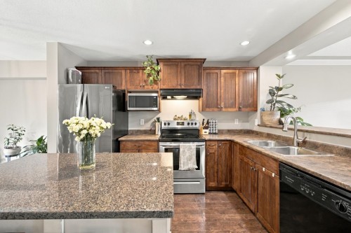 38-36169 Lower Sumas Mountain Road, Abbotsford, BC 