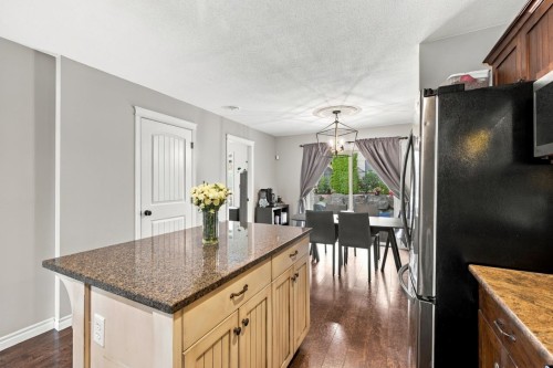 38-36169 Lower Sumas Mountain Road, Abbotsford, BC 