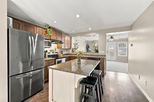 38-36169 Lower Sumas Mountain Road, Abbotsford, BC 