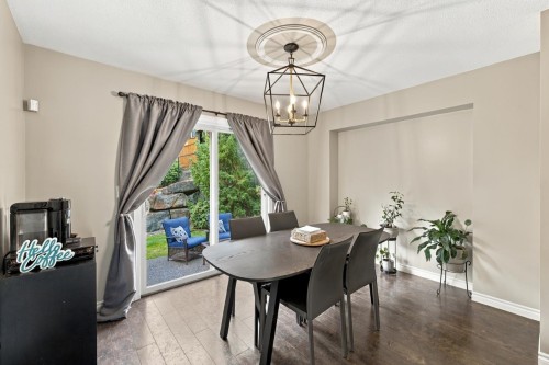 38-36169 Lower Sumas Mountain Road, Abbotsford, BC 