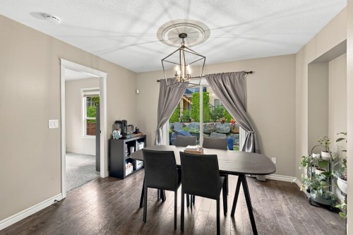38-36169 Lower Sumas Mountain Road, Abbotsford, BC 