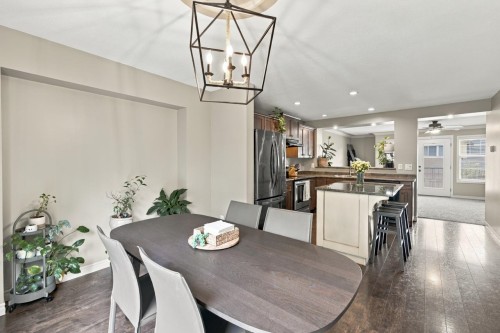 38-36169 Lower Sumas Mountain Road, Abbotsford, BC 