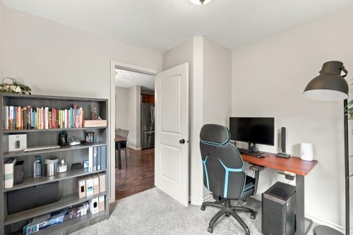 38-36169 Lower Sumas Mountain Road, Abbotsford, BC 