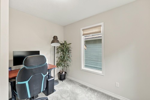 38-36169 Lower Sumas Mountain Road, Abbotsford, BC 