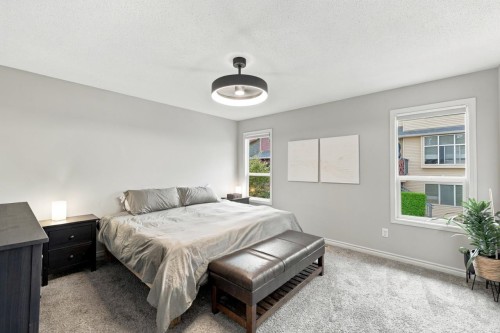 38-36169 Lower Sumas Mountain Road, Abbotsford, BC 