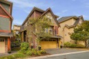 38-36169 Lower Sumas Mountain Road, Abbotsford, BC 