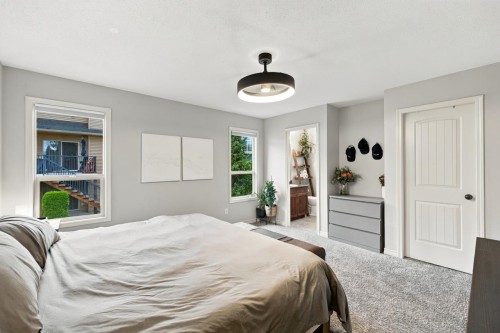 38-36169 Lower Sumas Mountain Road, Abbotsford, BC 