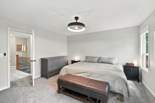 38-36169 Lower Sumas Mountain Road, Abbotsford, BC 