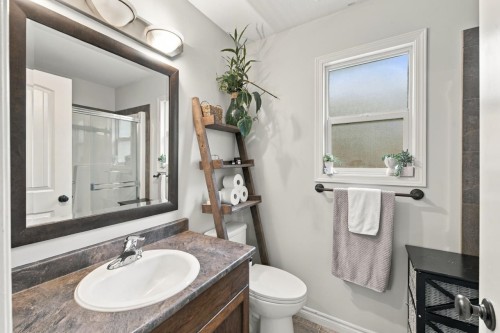 38-36169 Lower Sumas Mountain Road, Abbotsford, BC 