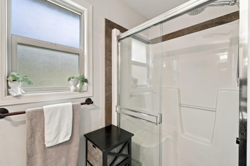 38-36169 Lower Sumas Mountain Road, Abbotsford, BC 