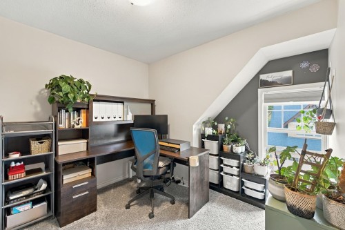 38-36169 Lower Sumas Mountain Road, Abbotsford, BC 