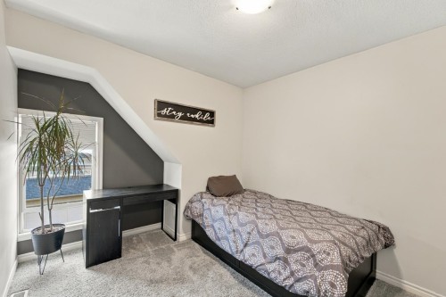 38-36169 Lower Sumas Mountain Road, Abbotsford, BC 