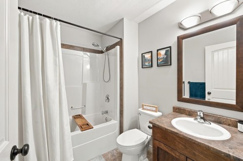 38-36169 Lower Sumas Mountain Road, Abbotsford, BC 