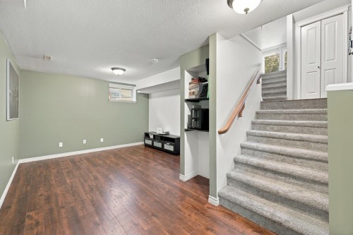 38-36169 Lower Sumas Mountain Road, Abbotsford, BC 