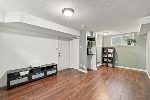 38-36169 Lower Sumas Mountain Road, Abbotsford, BC 