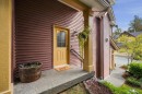 38-36169 Lower Sumas Mountain Road, Abbotsford, BC 