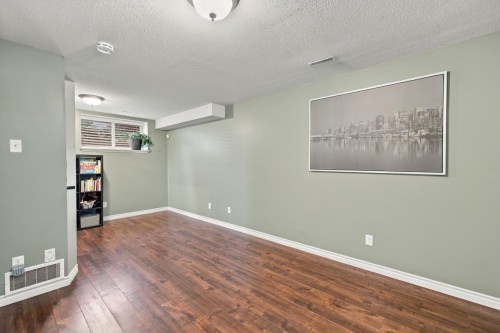 38-36169 Lower Sumas Mountain Road, Abbotsford, BC 