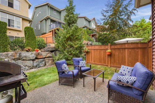 38-36169 Lower Sumas Mountain Road, Abbotsford, BC 