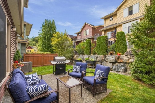 38-36169 Lower Sumas Mountain Road, Abbotsford, BC 