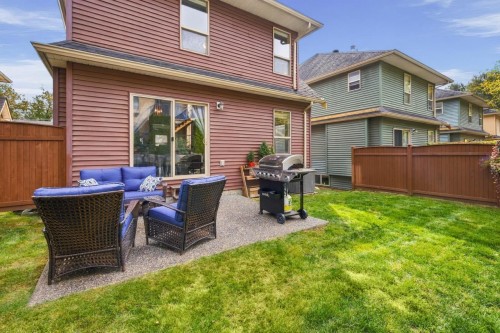 38-36169 Lower Sumas Mountain Road, Abbotsford, BC 