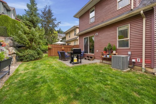 38-36169 Lower Sumas Mountain Road, Abbotsford, BC 