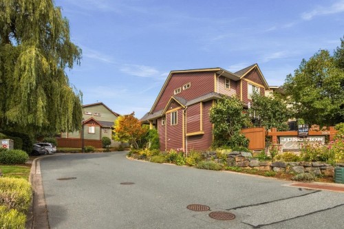 38-36169 Lower Sumas Mountain Road, Abbotsford, BC 