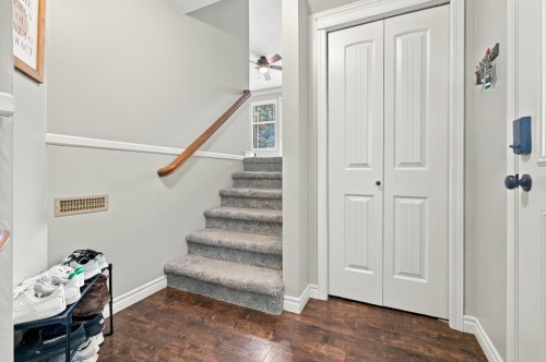 38-36169 Lower Sumas Mountain Road, Abbotsford, BC 