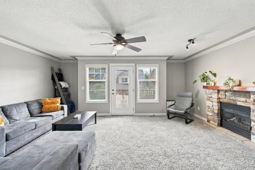 38-36169 Lower Sumas Mountain Road, Abbotsford, BC 