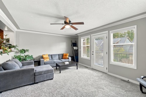 38-36169 Lower Sumas Mountain Road, Abbotsford, BC 