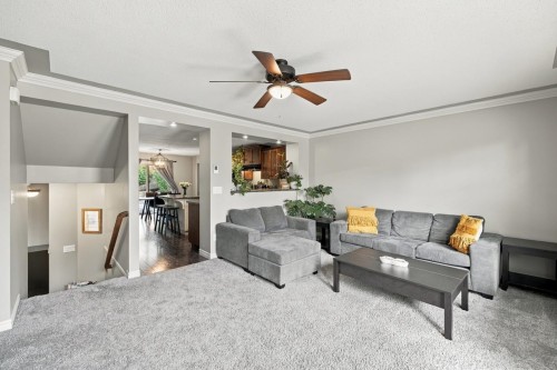 38-36169 Lower Sumas Mountain Road, Abbotsford, BC 