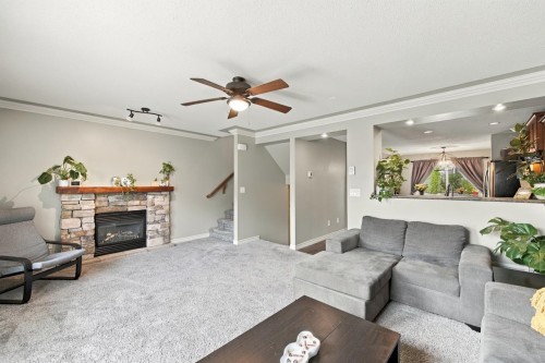 38-36169 Lower Sumas Mountain Road, Abbotsford, BC 
