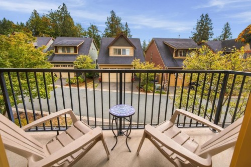 38-36169 Lower Sumas Mountain Road, Abbotsford, BC 