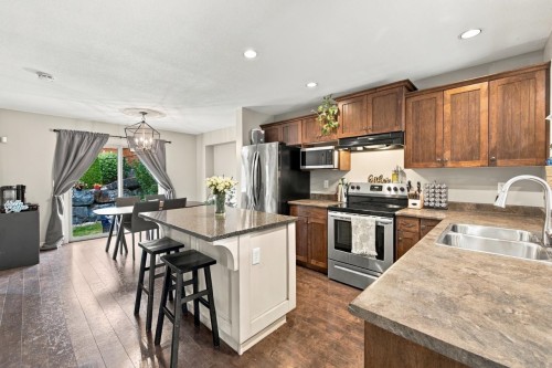 38-36169 Lower Sumas Mountain Road, Abbotsford, BC 