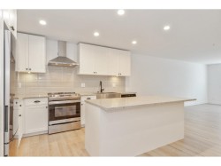 A108-20487 65 Avenue Langley, BC V2Y 3K5