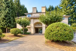 206-33675 Marshall Road Abbotsford, BC V2S 1L4