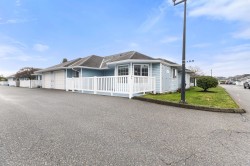 66-1450 Mccallum Road Abbotsford, BC V2S 8A5