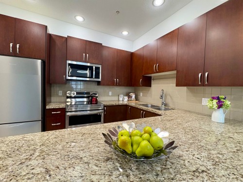 112-10237 133 Street  Surrey, BC V3T 0C6