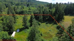 6428 Hyfield Road Abbotsford, BC V3G 2L3