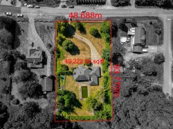 20745 68th Avenue Langley, BC V2Y 1R1