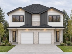 2634 Highfield Crescent Abbotsford, BC V2S 4J2
