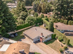 33460 Conway Place  Abbotsford, BC V2S 2R6
