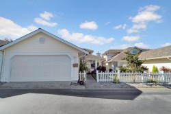 79-9208 208 Street Langley, BC V1M 2M9