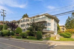 102-1322 Martin Street White Rock, BC V4B 3W5
