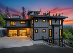 33449 Richards Avenue Mission, BC V2V 7E4