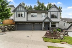 36322 Westminster Drive Abbotsford, BC V3G 3C7
