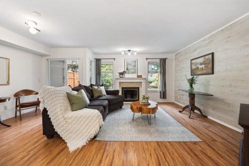 126-9045 Walnut Grove Drive  Langley, BC V1M 2E1