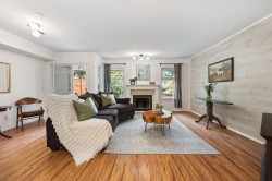 126-9045 Walnut Grove Drive Langley, BC V1M 2E1